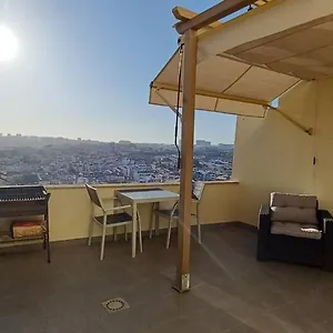 The Sunset Hideout Lisbon