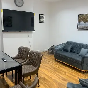 https://2-bedroom-appartment.brighton-hotels-england.com