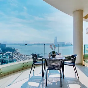 https://sarai-private-pool-homes-and-villas.dubaihotelsoffers.com